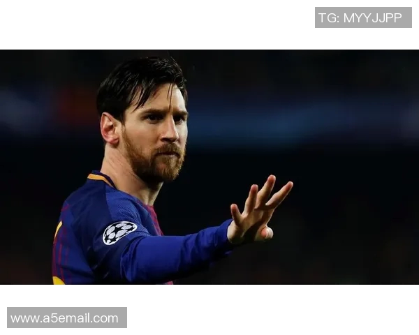 足球明星庆祝动作的精彩瞬间与背后故事揭秘