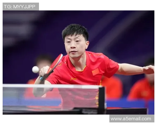 重庆乒乓球队在全国乒乓球意识排行榜中荣获第二名的辉煌成就