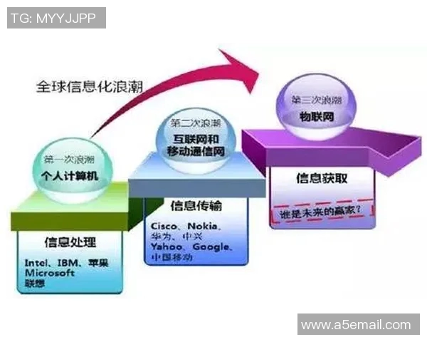 重庆排球队在钻石联赛中的技术表现分析与未来展望