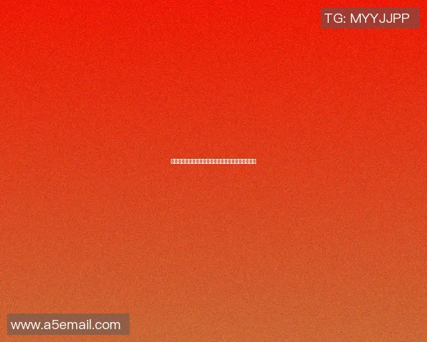 黄娜独家分享篮球心得与技巧助你提升球技的秘密武器