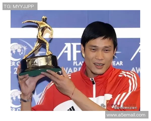 龙年足球明星风采尽显球场上的传奇瞬间与荣耀时刻