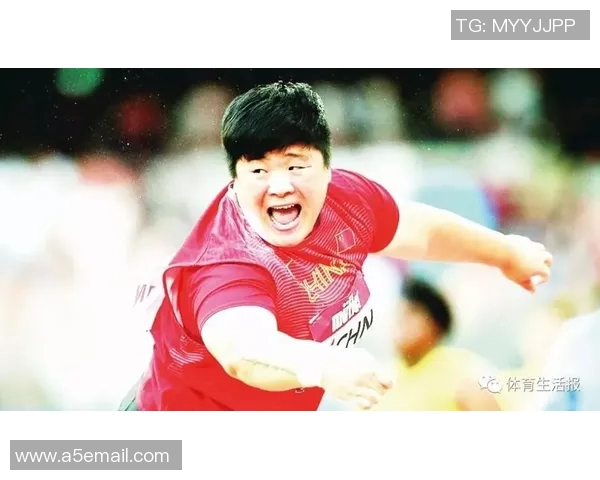 广州乒乓球队在钻石联赛中以51分稳居积分榜首位