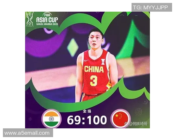 广州篮球队实力强劲荣登篮球个人能力排行榜第二名