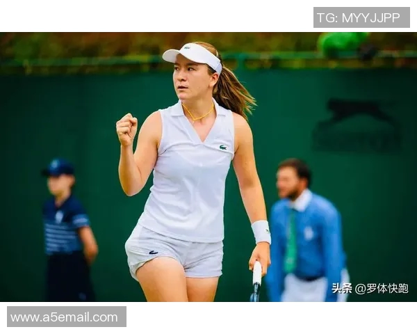 广州网球队以93分领跑全运会积分榜争夺冠军形势明朗